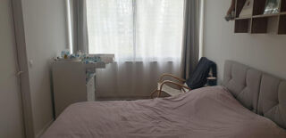  Appartement � louer 5 pi�ces 100 m�