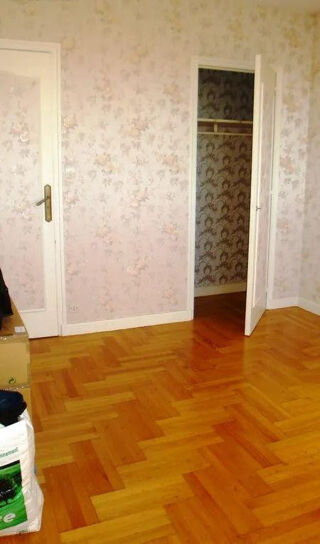  Appartement � louer 3 pi�ces 75 m�