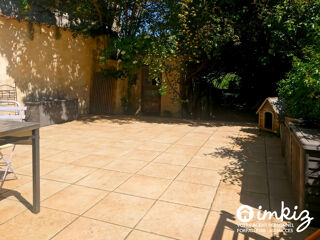  Appartement � vendre 4 pi�ces 99 m�