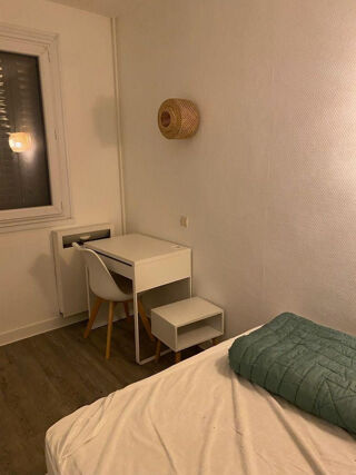  Appartement � louer 3 pi�ces 58 m�