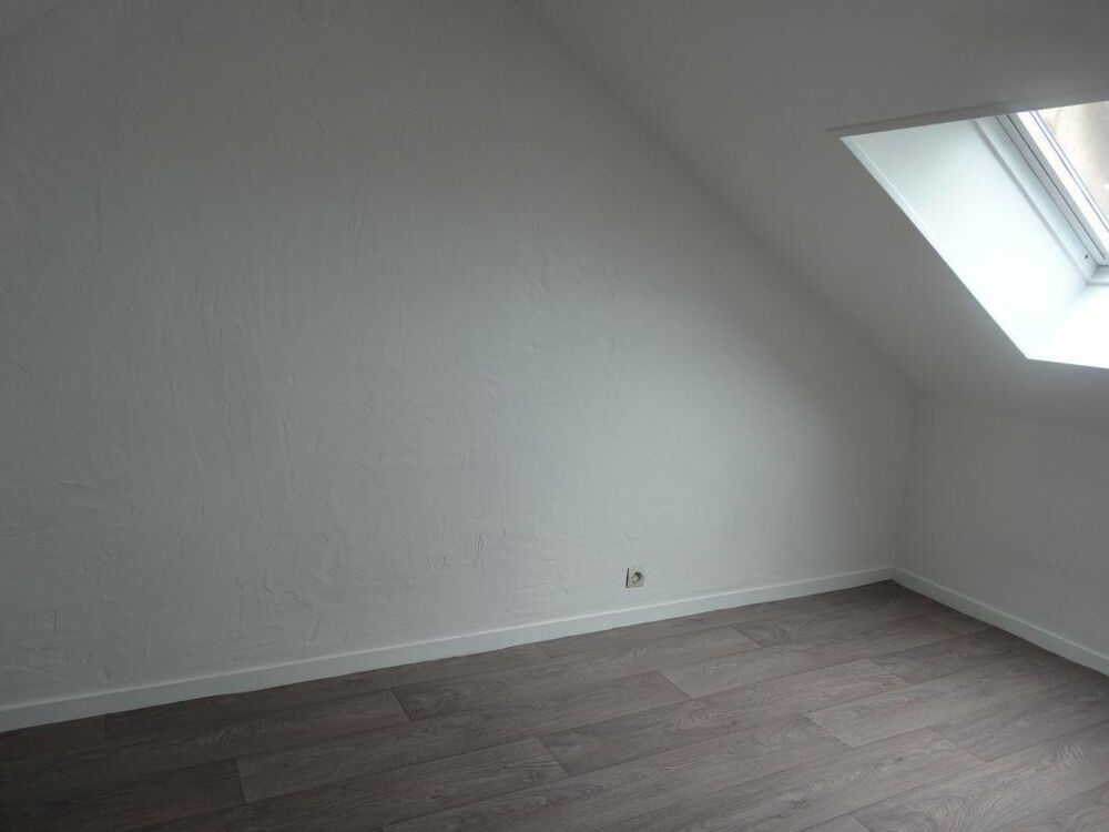 Location Appartement Appartement T2 Le mans