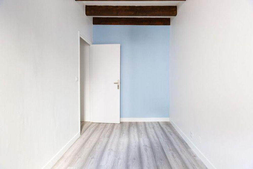 Location Appartement Grand T3 à Melun Melun