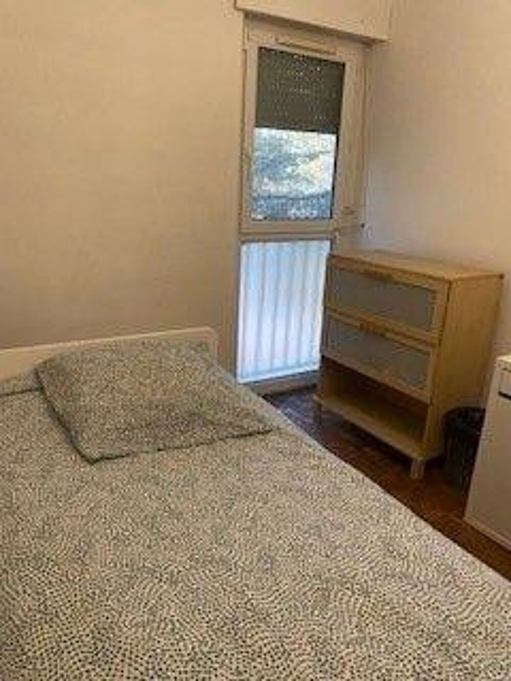 Location Appartement Colocation Grand appartement Ecully Écully