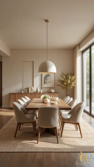  Appartement  vendre 2 pices 40 m