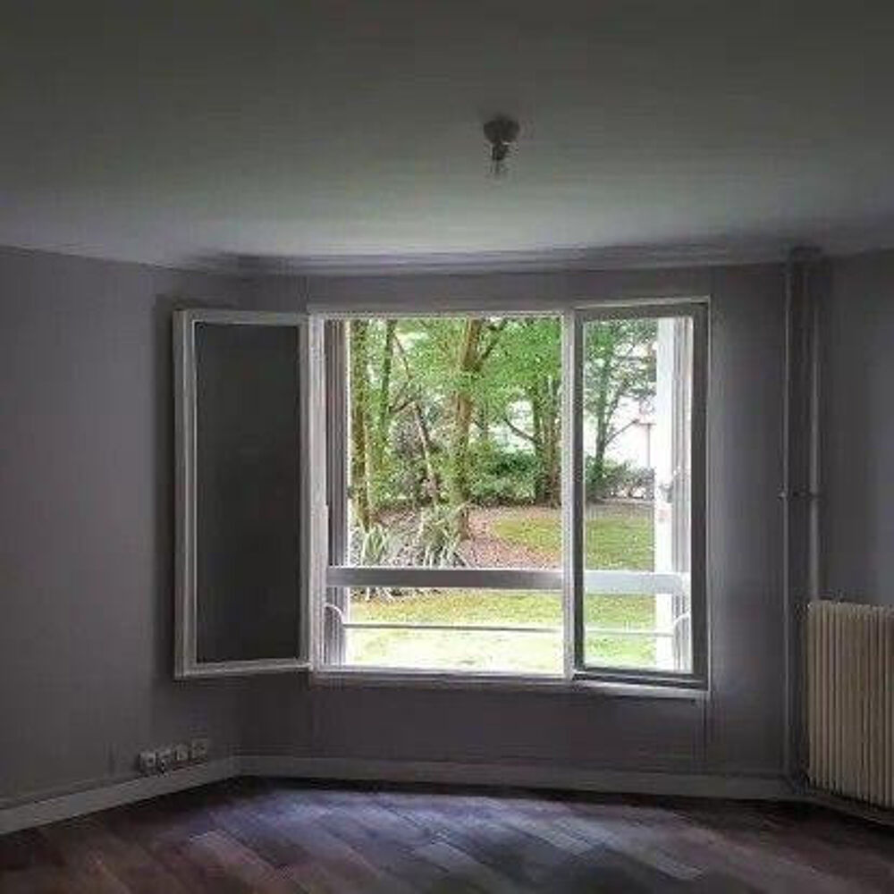 Location Appartement Beau 2P meublé 50m² Créteil