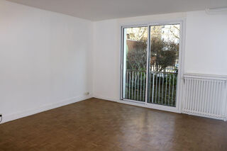  Appartement à louer 3 pièces 55 m²