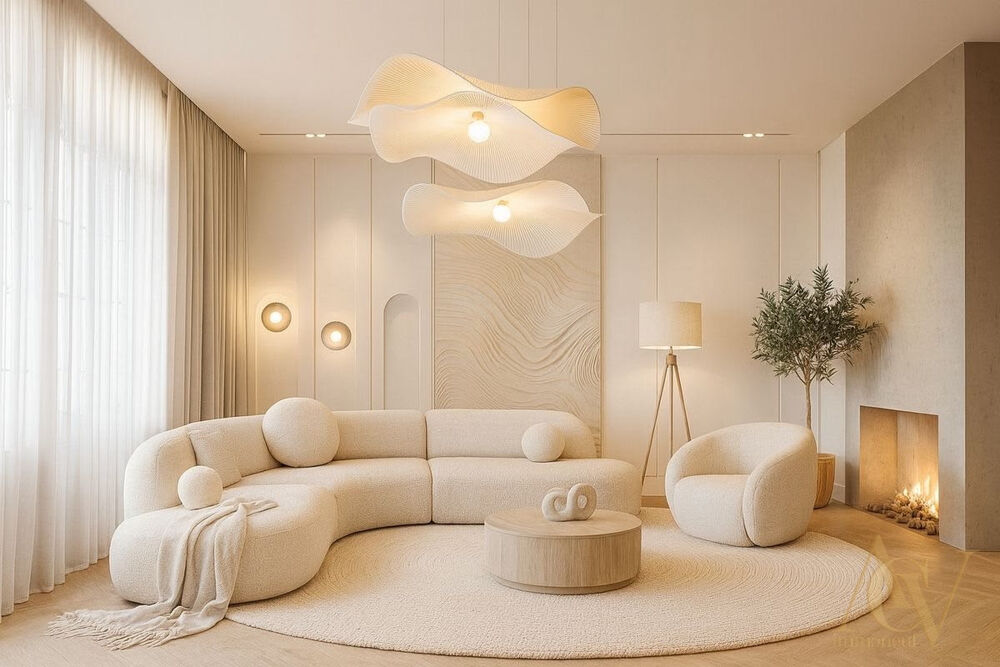 Vente Appartement Magnifique T3 avec grande terrase Antibes