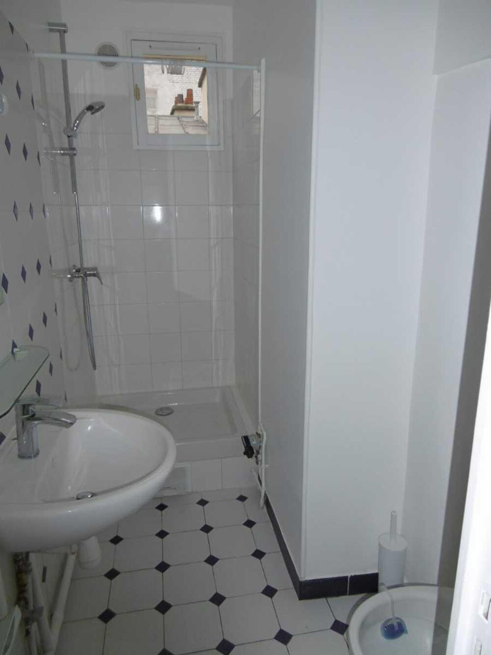 Location Appartement Location 2 pièces Paris 17ème Paris 17