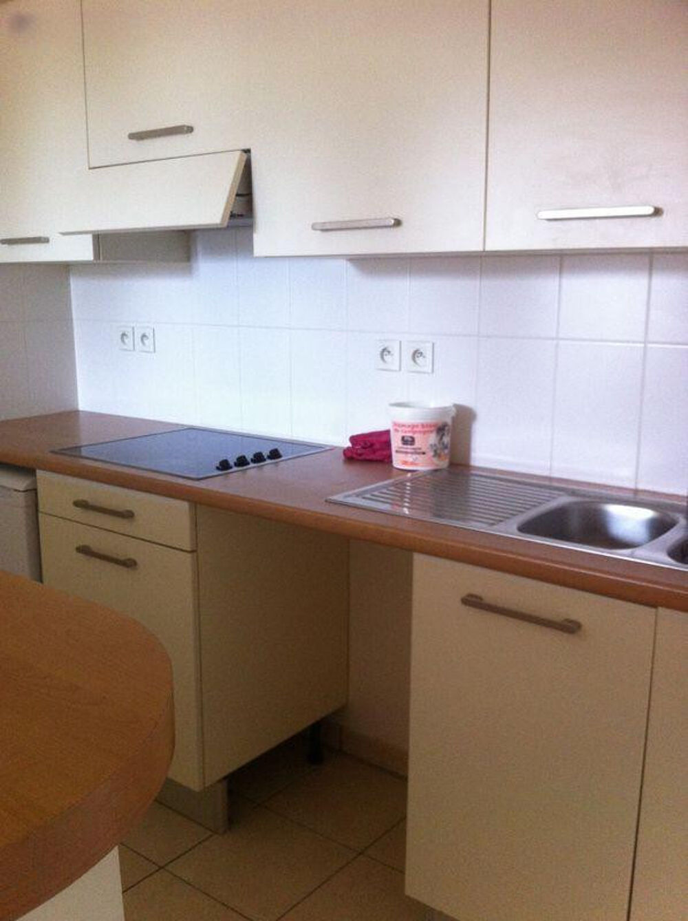 Location Appartement Tours hypercentre/pl. F. Sicard Tours