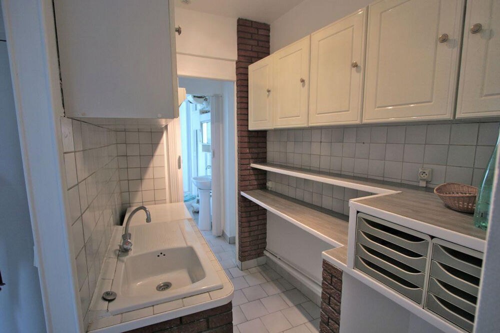 Location Appartement Appartement T 2 Versailles Versailles