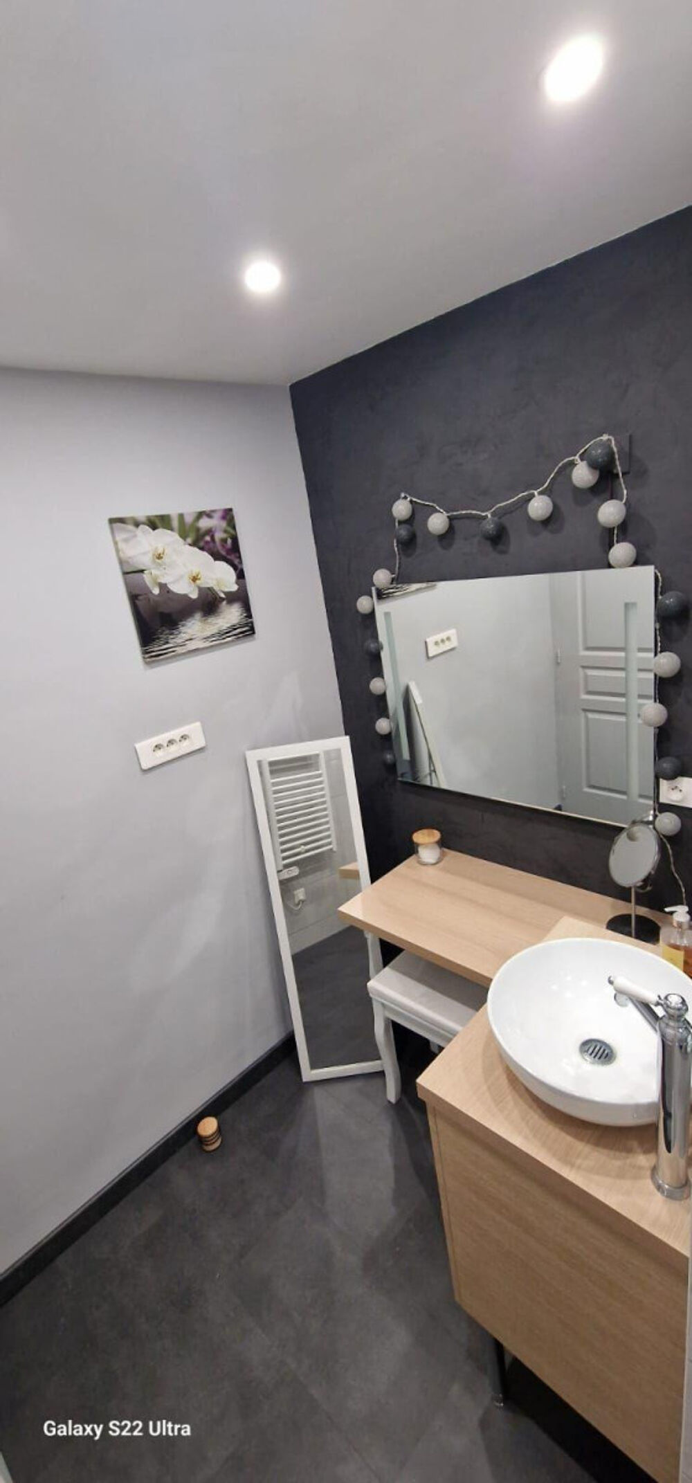 Location Appartement APPARTEMENT SYMPATHIQUE ET COSI Tours
