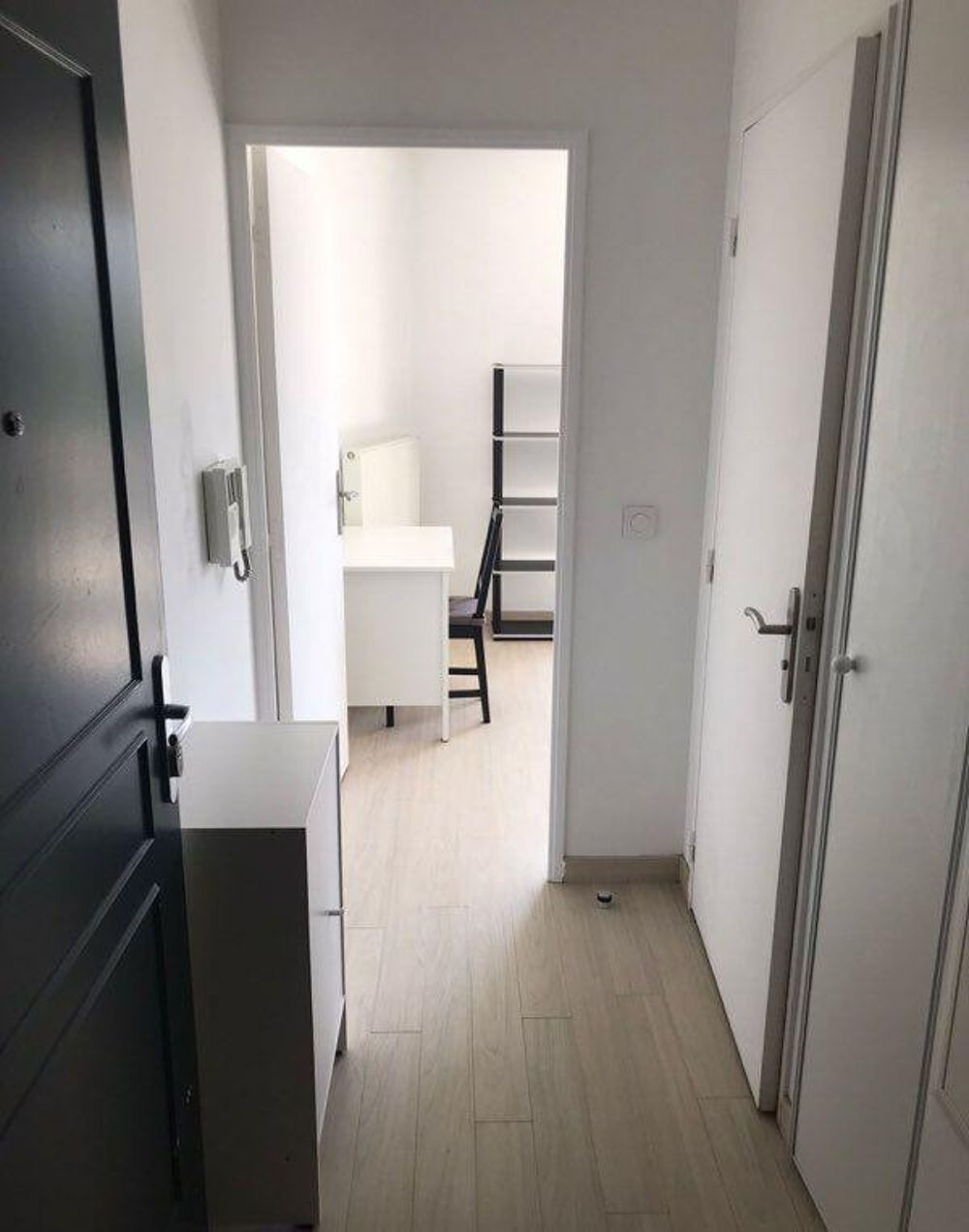 Location Appartement Studio Nantes Nantes