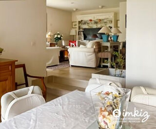  Maison � vendre 7 pi�ces 195 m�