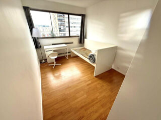  Appartement à louer 1 pièce 94 m²
