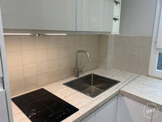  Appartement � louer 2 pi�ces 32 m�