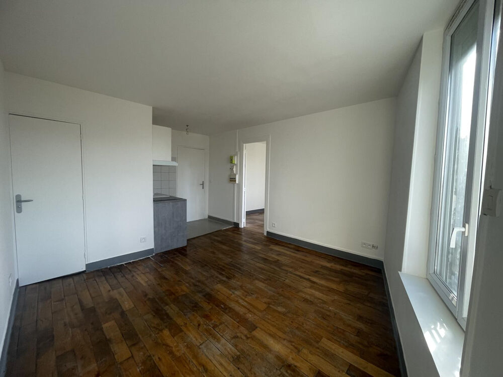 Location Appartement Appartement au calme Le raincy