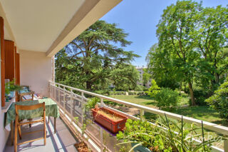  Appartement � vendre 6 pi�ces 128 m�