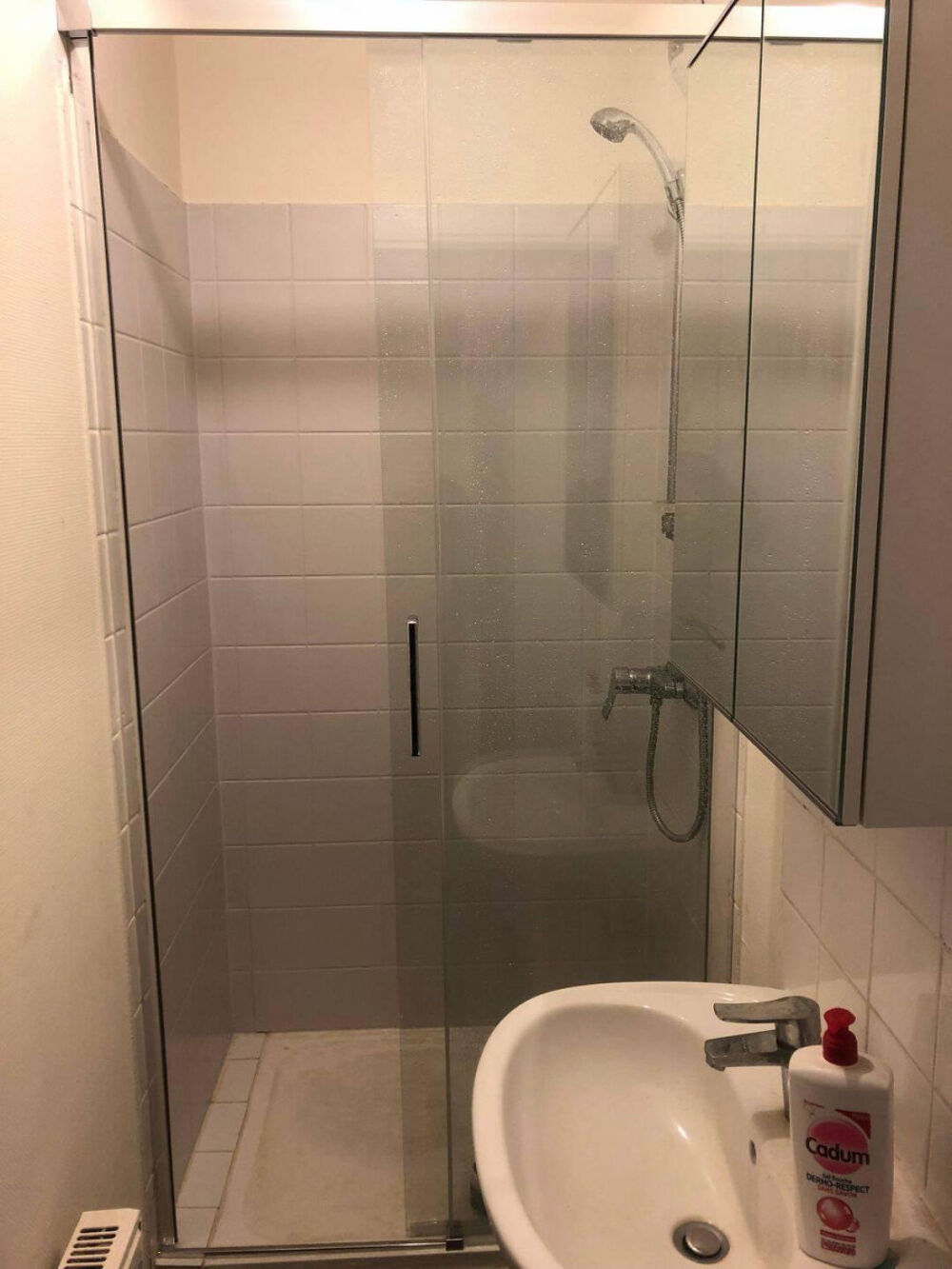 Location Appartement Chambre dans coloc rénovée 96m² Créteil
