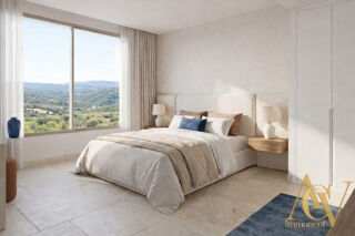  Appartement � vendre 4 pi�ces 94 m�