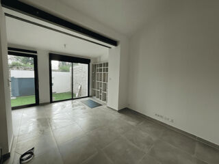  Maison à louer 3 pièces 77 m²