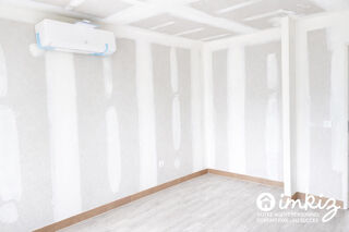  Maison � vendre 4 pi�ces 93 m�