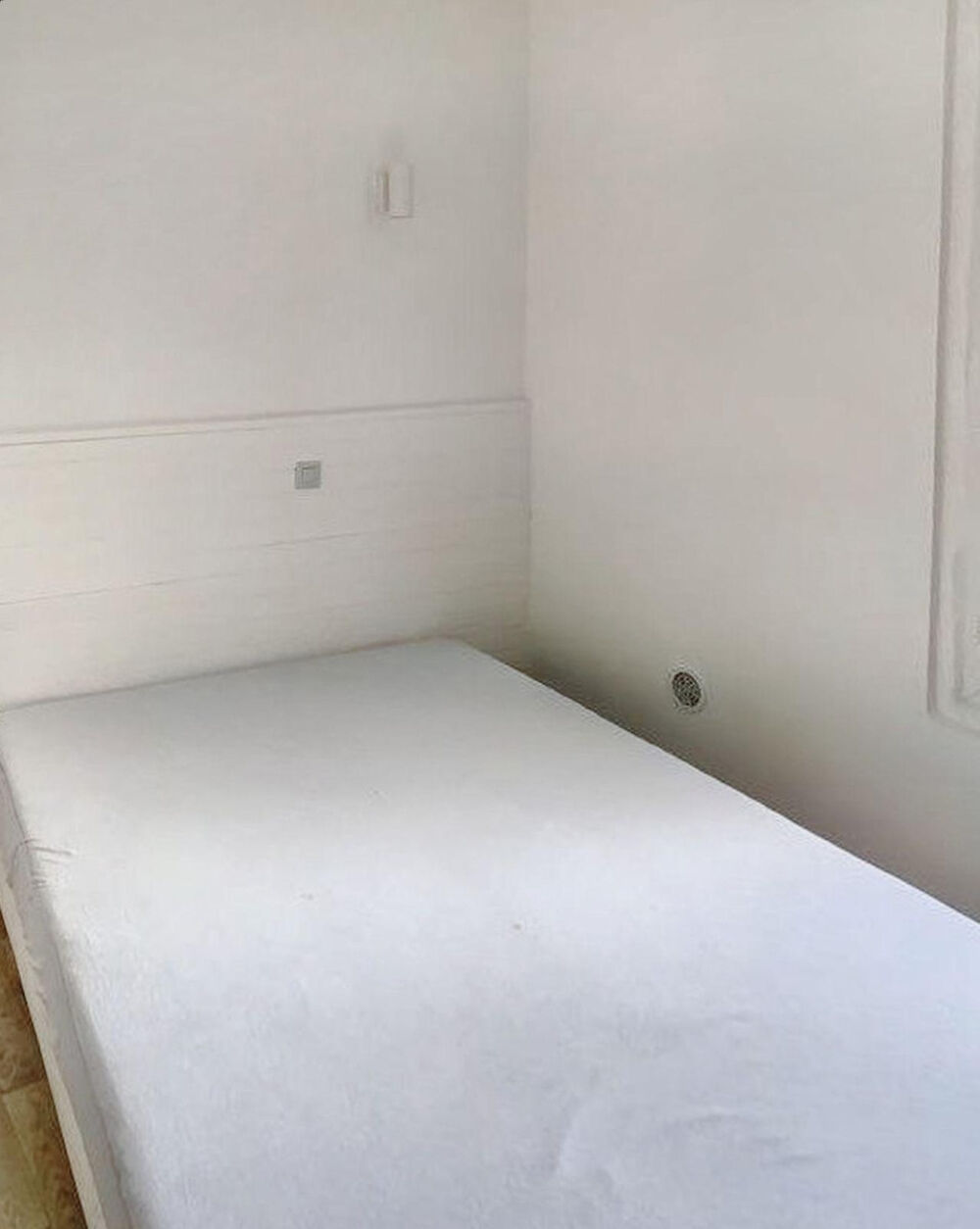 Location Appartement Appartement très lumineux, exposé plein sud Épinay-sur-seine