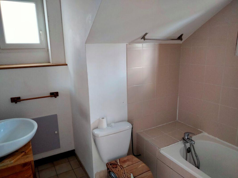 Location Appartement Studio à Cergy Cergy