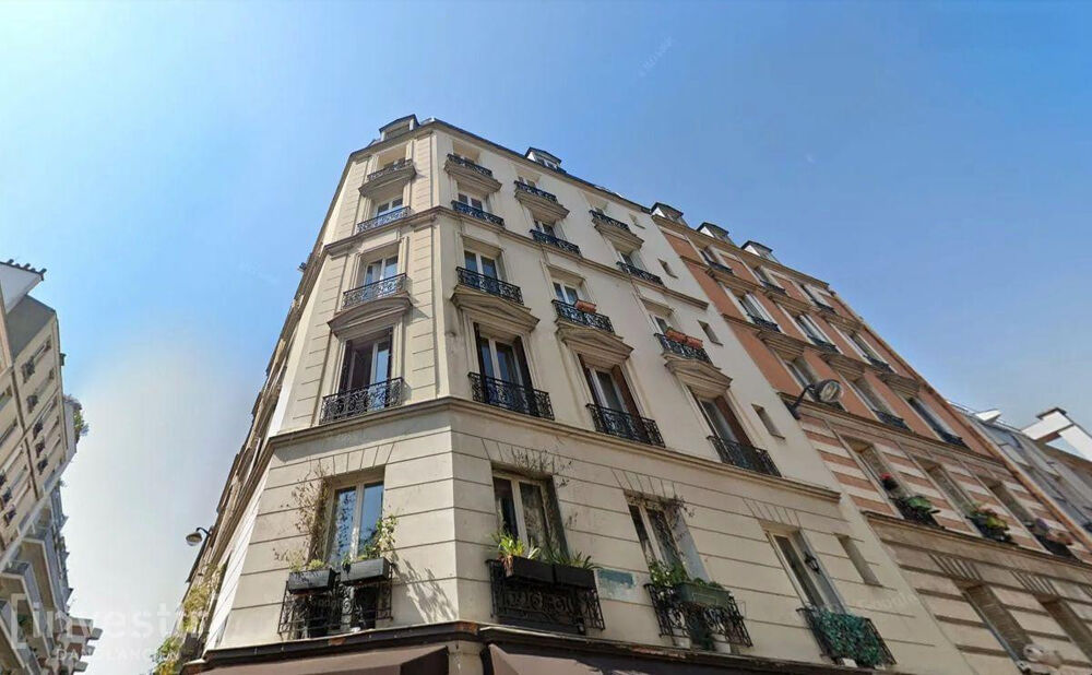 Location Appartement Studio Paris 15 Paris 15