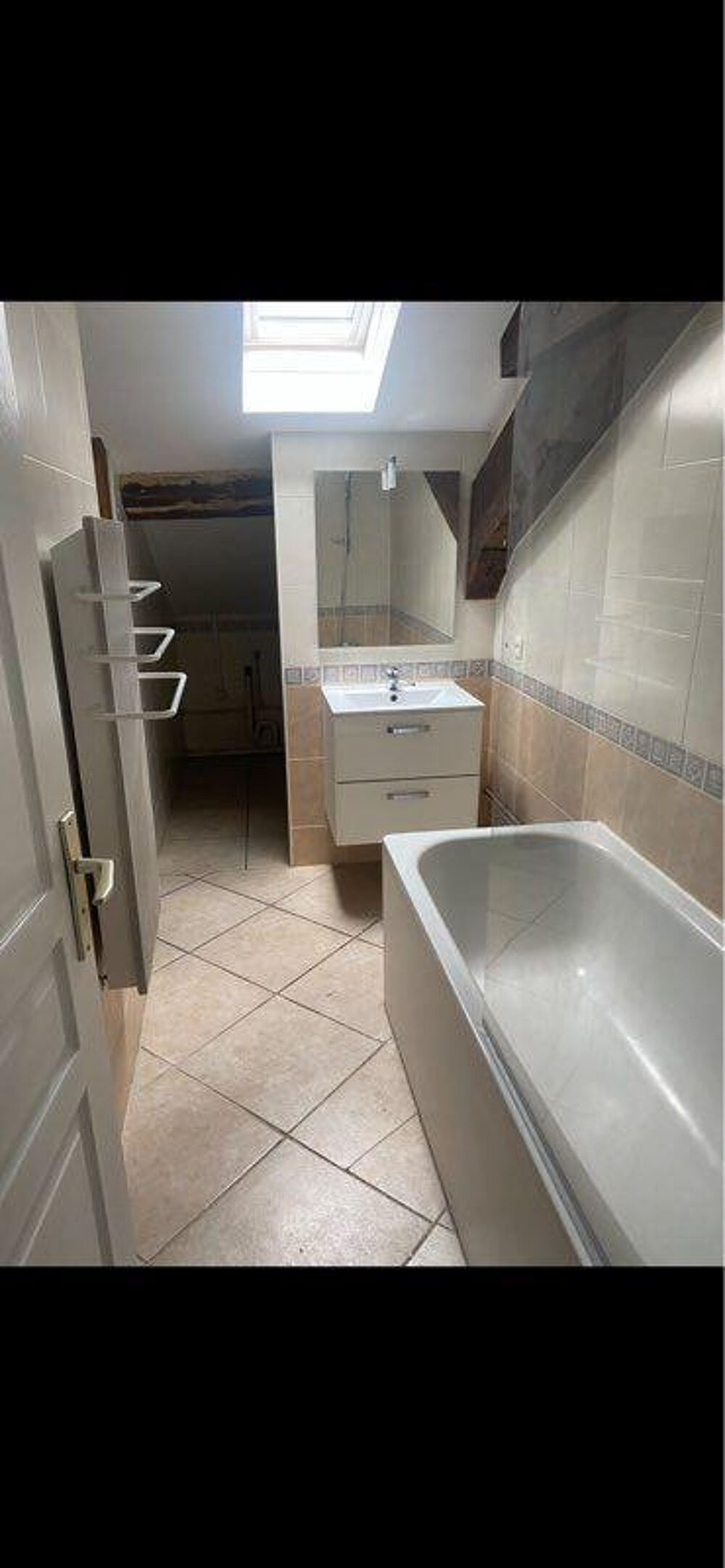 Location Appartement T2 Lyon 2 45m² Lyon 2