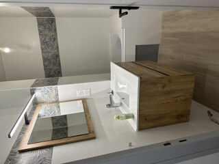  Appartement � louer 3 pi�ces 60 m�