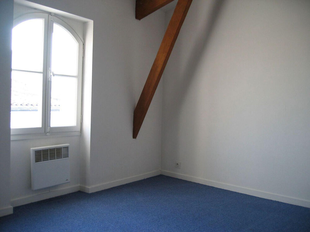 Location Appartement Appartement 59 m2 Bordeaux Centre Bordeaux