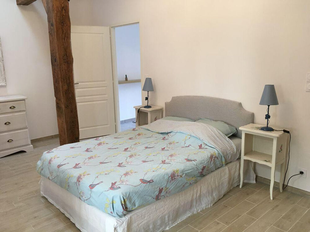 Location Appartement Beau T2 meublé 48m² avec terrasse privée Bordeaux