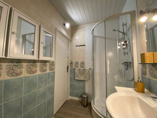  Appartement � louer 4 pi�ces 64 m�