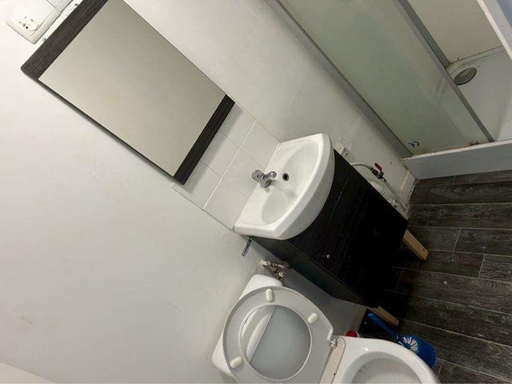Location Appartement Location studio Lille