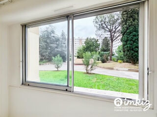  Appartement � vendre 1 pi�ce 19 m�