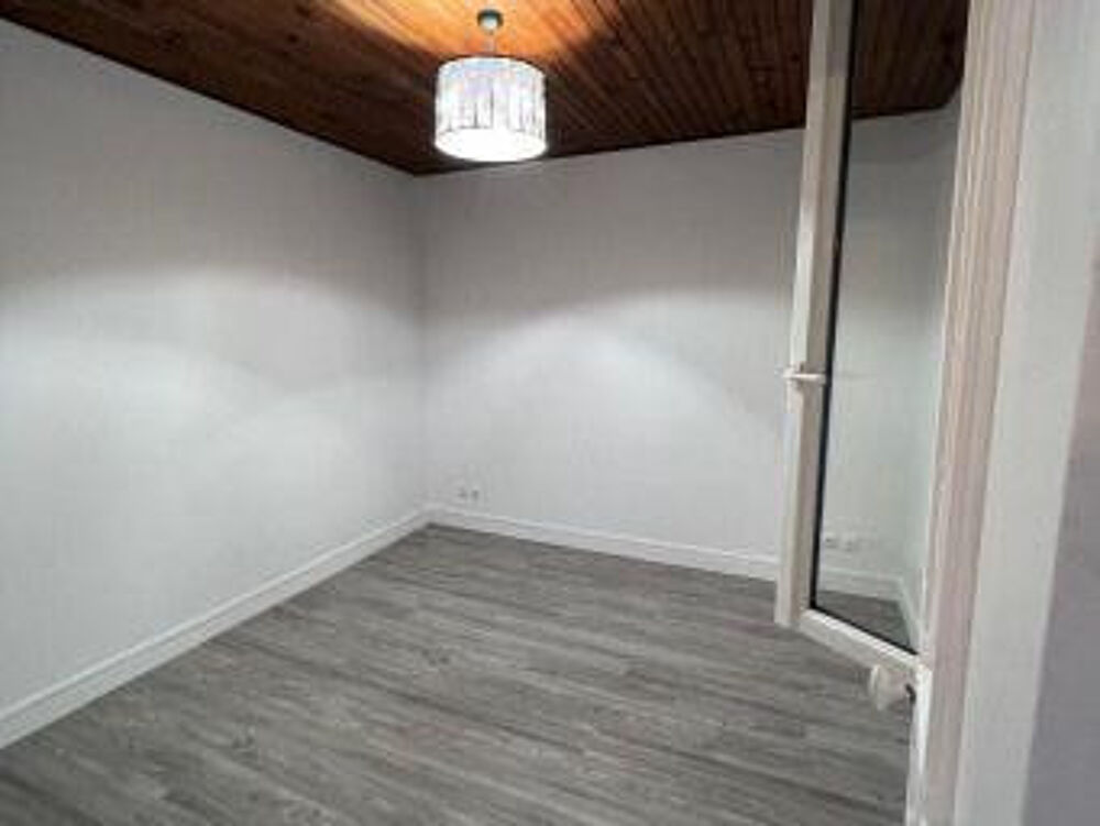 Location Appartement Location appartement T2 Drancy Drancy