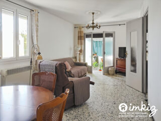  Maison � vendre 5 pi�ces 97 m�