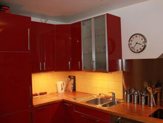  Appartement � louer 1 pi�ce 108 m�