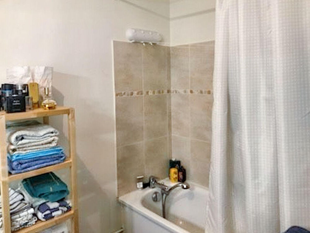 Location Appartement Appartement T2 à louer à Bapeaume-Canteleu Canteleu