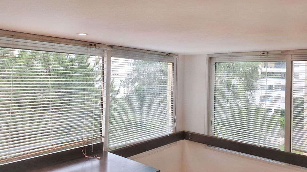 Location Appartement Location grand appartement 3 pièces Gaillard