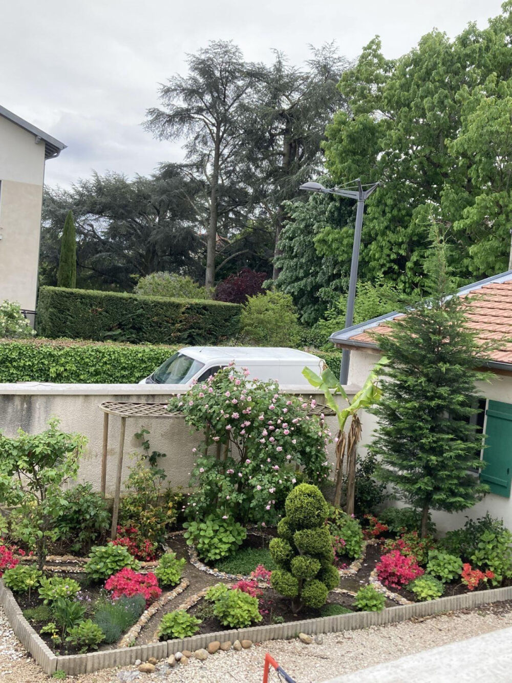 Location Appartement Studio T 2 ( Appart T2 meuble ) 30 m, Lyon 5e Lyon 5