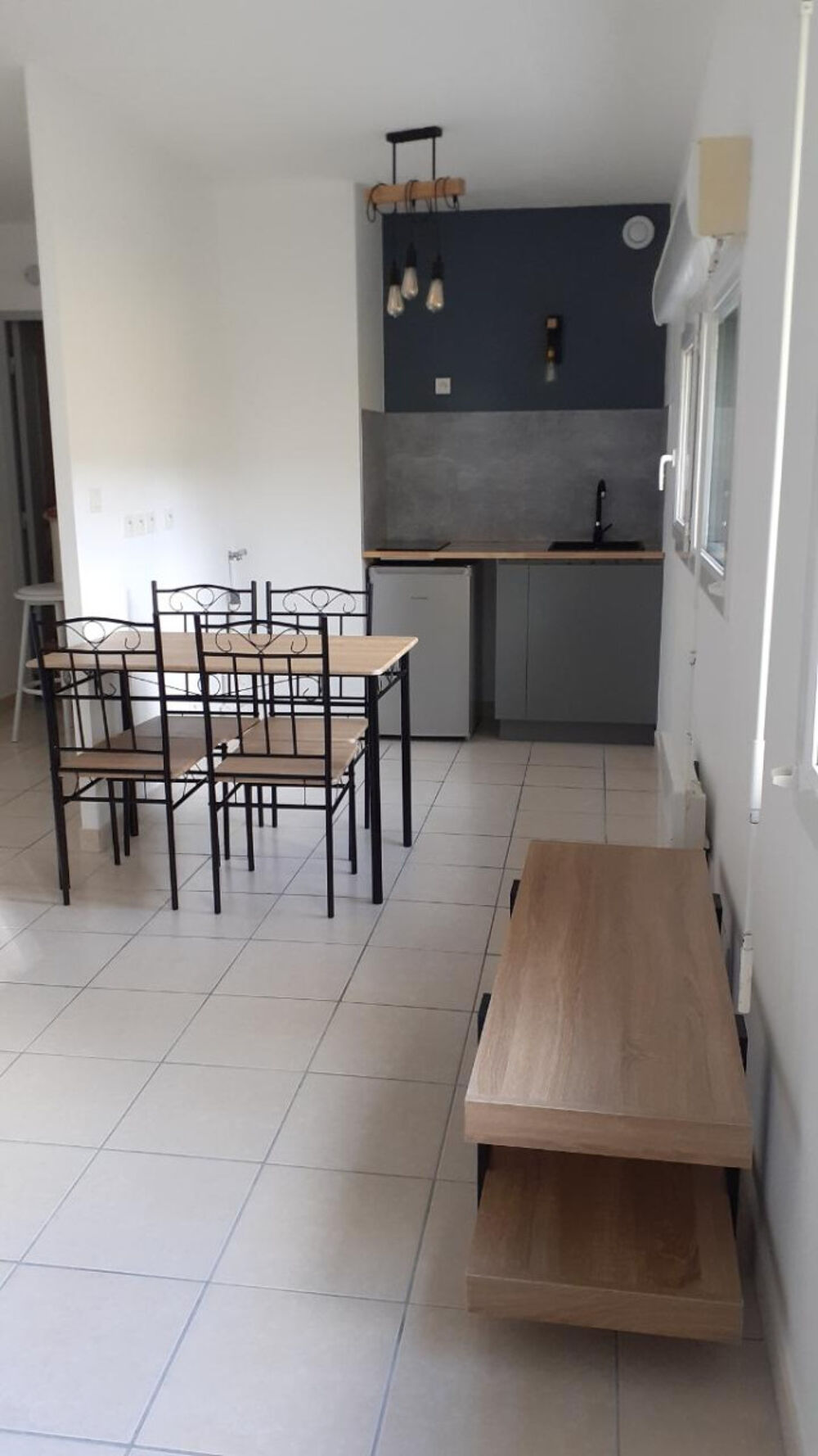 Location Appartement Appartement résidence sécurisée Tours