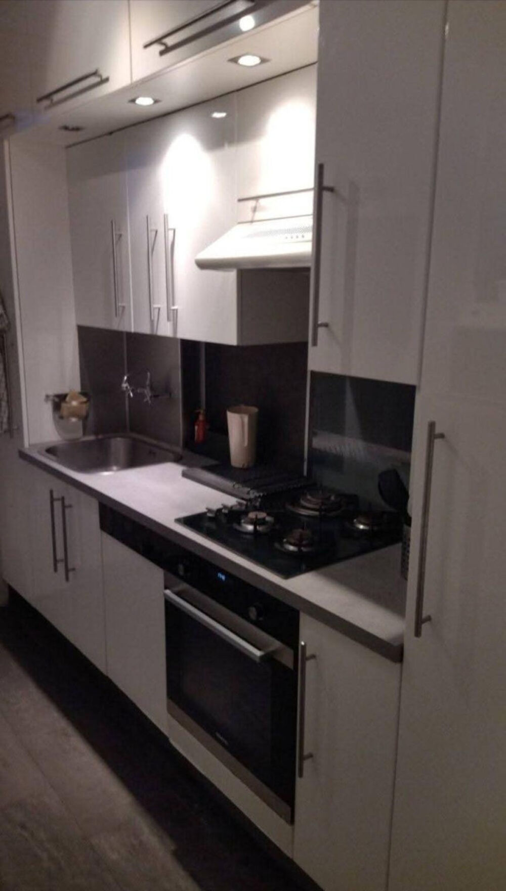 Location Appartement Belle chambre dans coloc meublée 73m² avec balcon Toulouse
