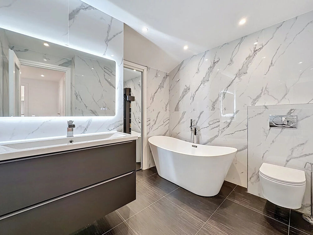 � vendre  Appartement Nice (06000)