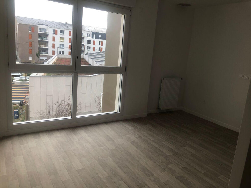 Location Appartement Studio sécurisé neuf. Melun