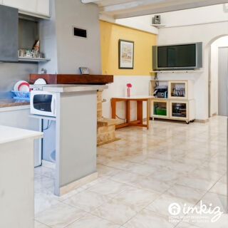  Maison  vendre 5 pices 100 m