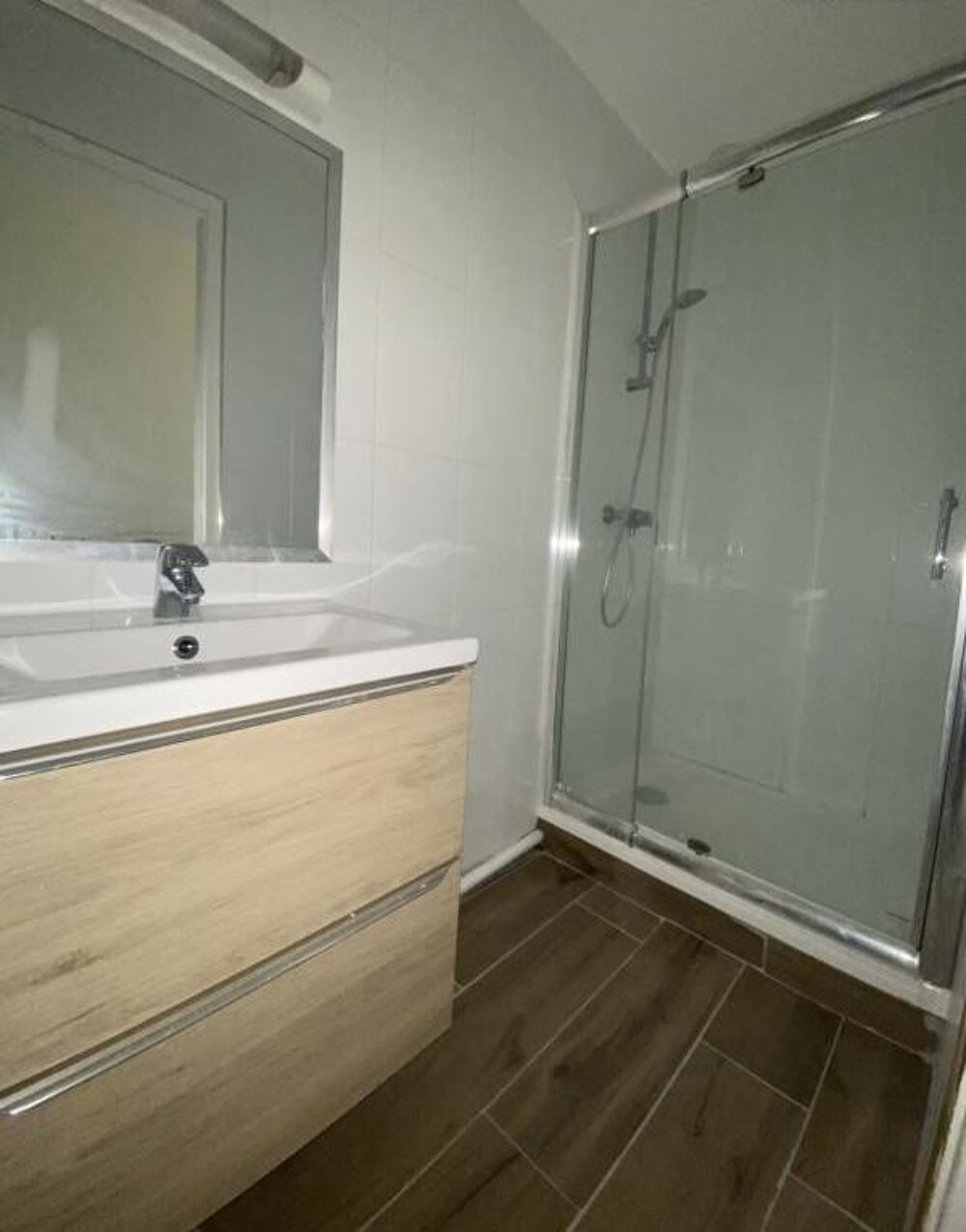 Location Appartement 2 pièces à louer Nancy centre Nancy
