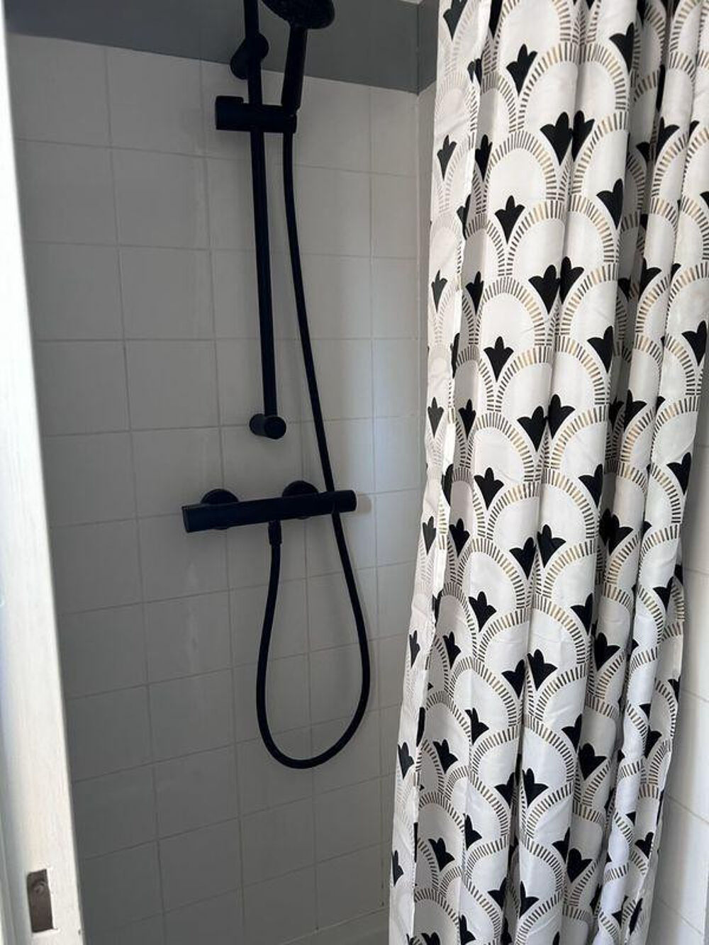 Location Appartement Studio meublé Hypercentre métro Jaurès Toulouse