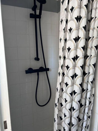  Appartement à louer 1 pièce 18 m²