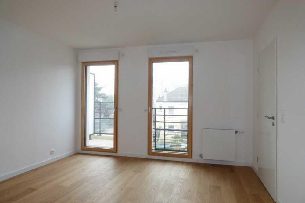 Location Appartement T2 à Charenton-le-Pont neuf et balcon Charenton-le-pont